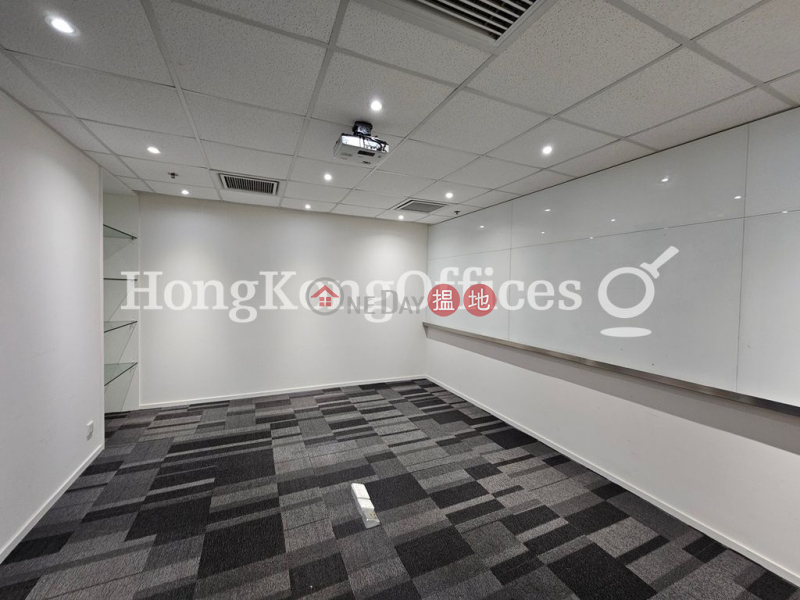 香港搵樓|租樓|二手盤|買樓| 搵地 | 工業大廈-出租樓盤保華企業中心寫字樓+工業單位出租