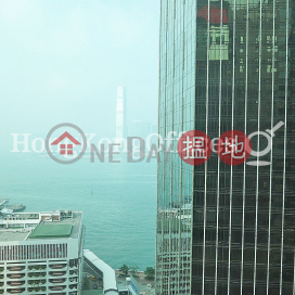 Office Unit for Rent at Golden Centre, Golden Centre 金龍中心 | Western District (HKO-9777-AHHR)_0