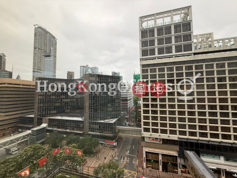 Office Unit for Rent at Tsim Sha Tsui Centre | Tsim Sha Tsui Centre 尖沙咀中心 _0