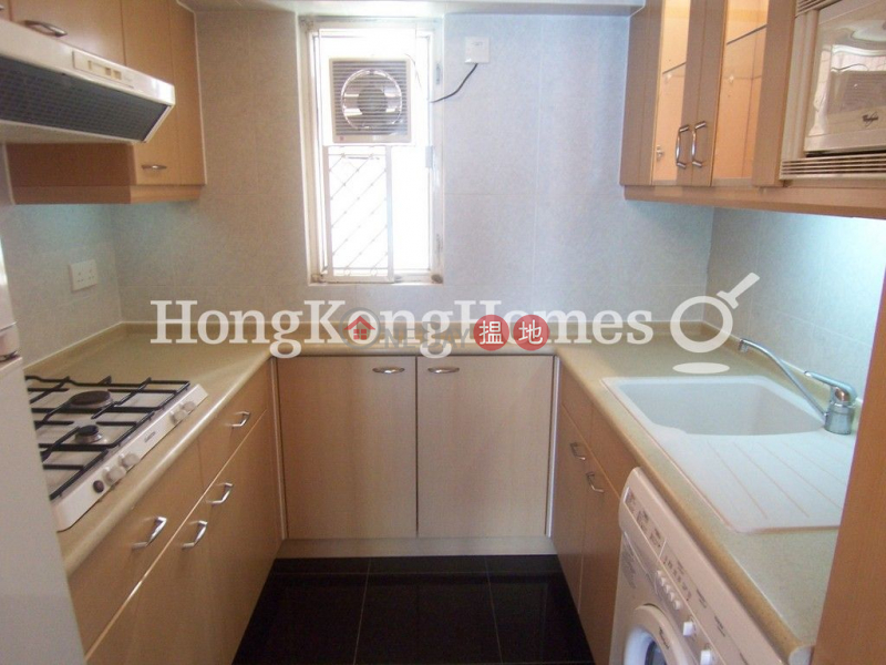 HK$ 38,000/ month, Pacific Palisades | Eastern District | 3 Bedroom Family Unit for Rent at Pacific Palisades