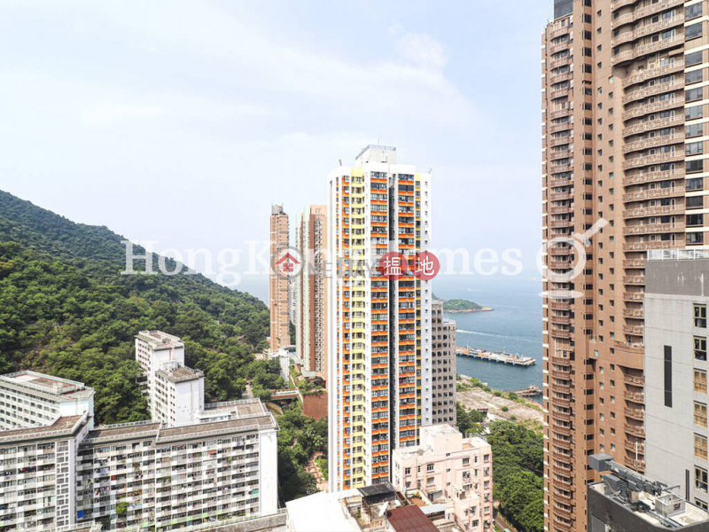 香港搵樓|租樓|二手盤|買樓| 搵地 | 住宅|出售樓盤|浚峰三房兩廳單位出售
