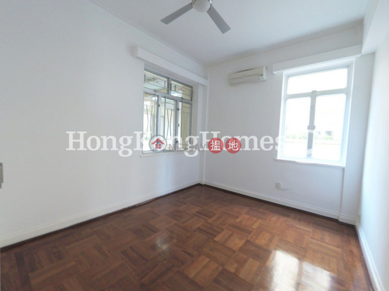 3 Bedroom Family Unit for Rent at 8-16 Cape Road 8-16 Cape Road | Southern District | Hong Kong Rental | HK$ 78,000/ month