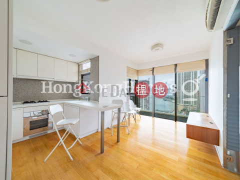 1 Bed Unit at 60 Victoria Road | For Sale | 60 Victoria Road 域多利道60號 _0