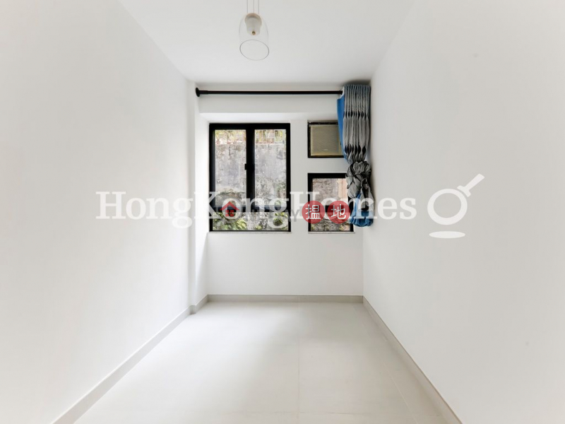 3 Bedroom Family Unit at Elegant Terrace | For Sale 13 Village Terrace | Wan Chai District Hong Kong, Sales HK$ 10.5M
