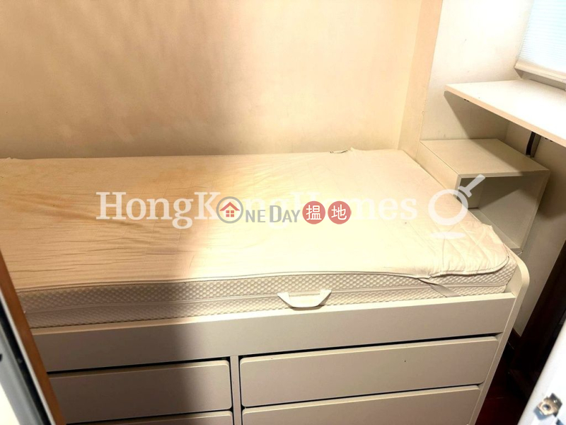 3 Bedroom Family Unit for Rent at Stanford Villa Block 5 | Stanford Villa Block 5 旭逸居5座 Rental Listings