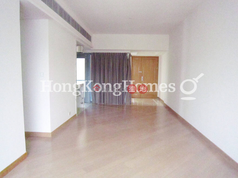 Larvotto | Unknown Residential | Rental Listings, HK$ 60,000/ month