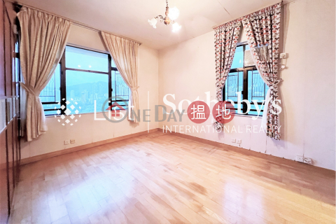 Property for Sale at Villa Lotto with 3 Bedrooms | Villa Lotto 樂陶苑 _0