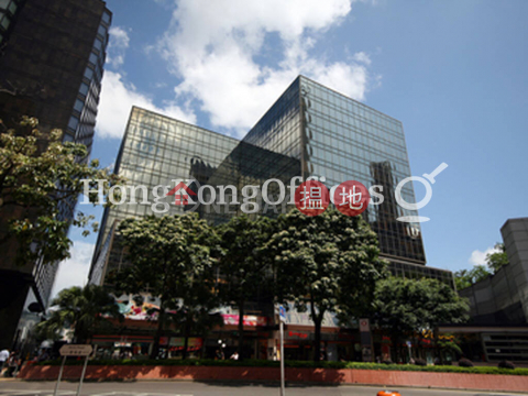 永安廣場寫字樓租單位出售, 永安廣場 Wing On Plaza | 油尖旺 (HKO-84089-AMHS)_0