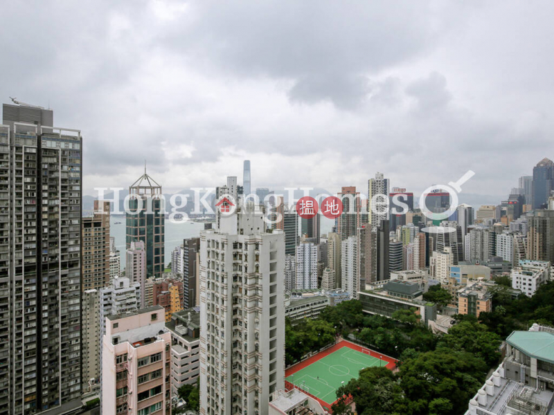 Property Search Hong Kong | OneDay | Residential Sales Listings, 3 Bedroom Family Unit at Bon-Point | For Sale