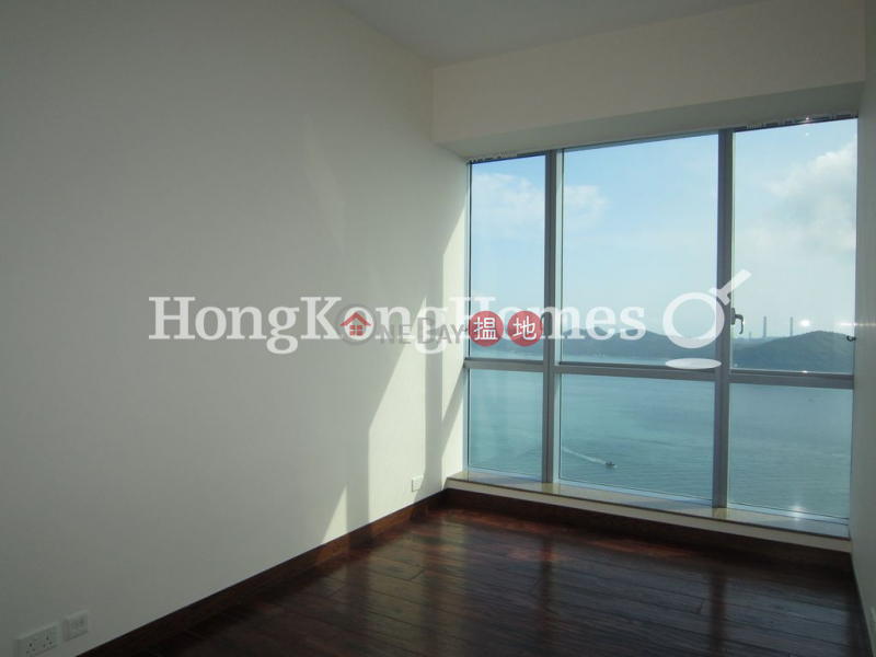 4 Bedroom Luxury Unit for Rent at Phase 4 Bel-Air On The Peak Residence Bel-Air, 68 Bel-air Ave | Southern District | Hong Kong Rental HK$ 120,000/ month