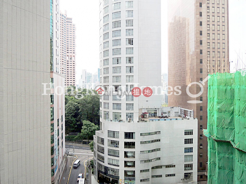 香港搵樓|租樓|二手盤|買樓| 搵地 | 住宅出租樓盤|肇苑三房兩廳單位出租