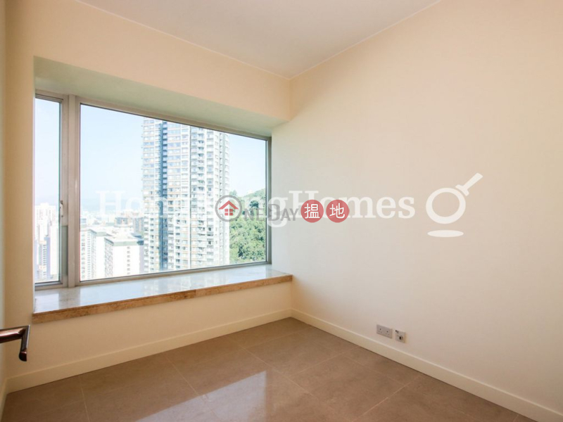 Property Search Hong Kong | OneDay | Residential, Sales Listings 3 Bedroom Family Unit at The Legend Block 1-2 | For Sale