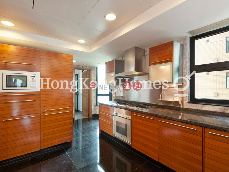 3 Bedroom Family Unit for Rent at The Leighton Hill Block2-9, 2B Broadwood Road | Wan Chai District | Hong Kong | Rental | HK$ 78,000/ month