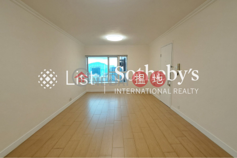 Property for Rent at Pacific Palisades with 3 Bedrooms | Pacific Palisades 寶馬山花園 _0