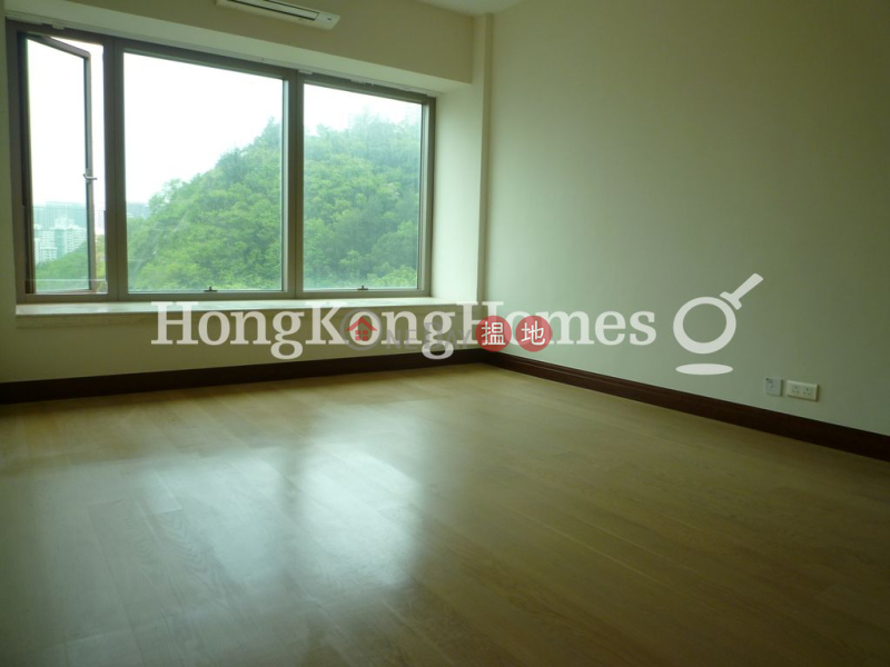 4 Bedroom Luxury Unit at Celestial Heights Phase 1 | For Sale | Celestial Heights Phase 1 半山壹號 一期 Sales Listings