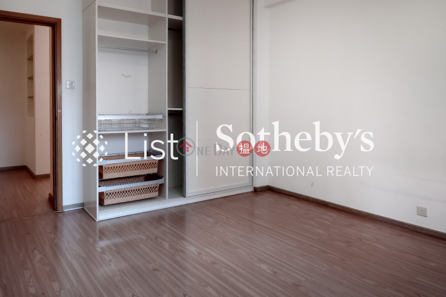 Palm Court, Unknown | Residential | Rental Listings, HK$ 73,000/ month