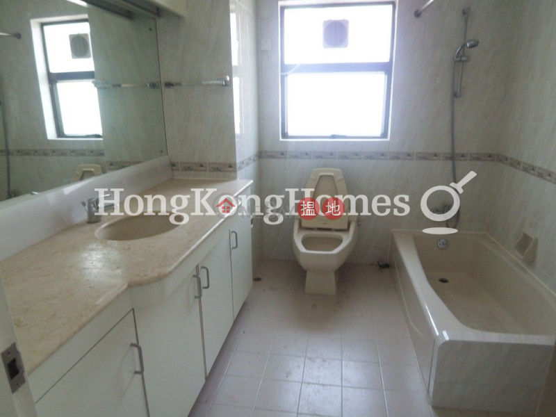 南灣新村 A座4房豪宅單位出租|南區南灣新村 A座(South Bay Villas Block A)出租樓盤 (Proway-LID58540R)