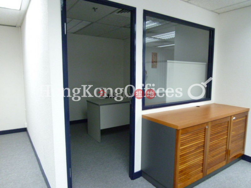 Office Unit for Rent at Hollywood Centre 233 Hollywood Road | Western District, Hong Kong | Rental, HK$ 28,928/ month