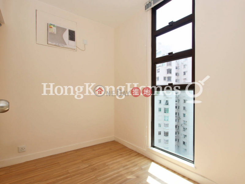 Property Search Hong Kong | OneDay | Residential, Sales Listings 3 Bedroom Family Unit at Village Garden | For Sale