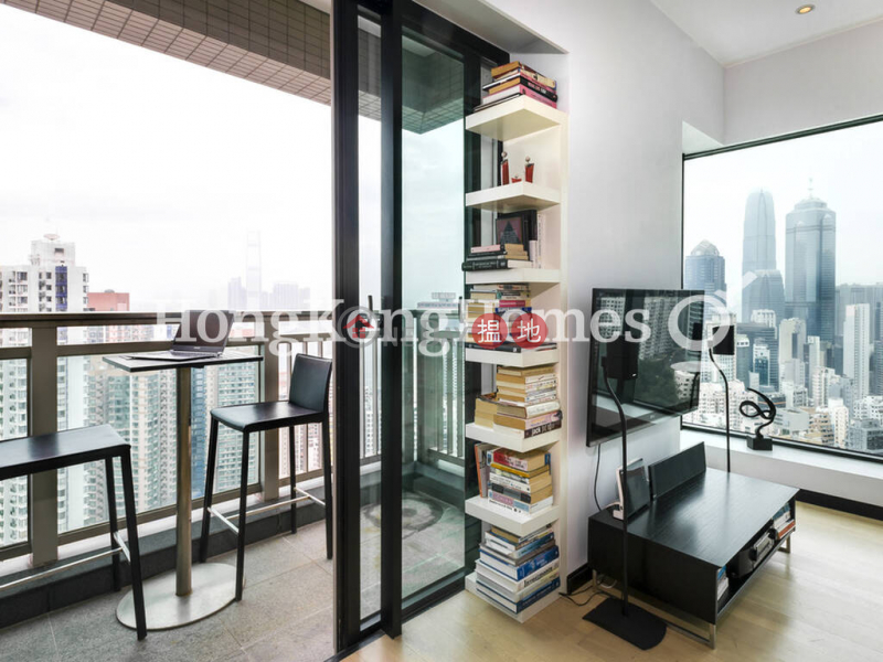 Centre Place, Unknown Residential Rental Listings HK$ 85,000/ month