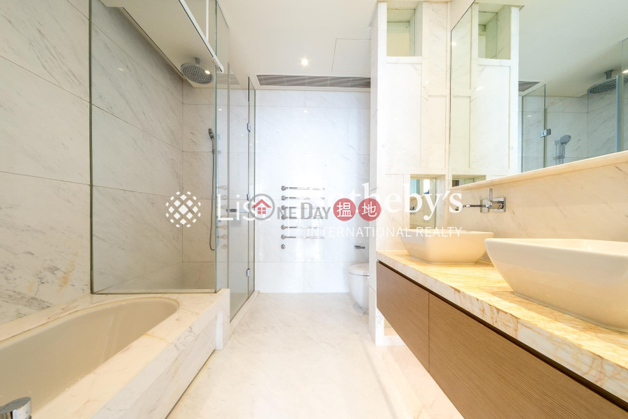 Property Search Hong Kong | OneDay | Residential, Rental Listings Property for Rent at 7-15 Mount Kellett Road with 4 Bedrooms