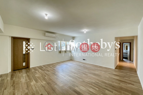 Property for Rent at St. Joan Court with 2 Bedrooms | St. Joan Court 勝宗大廈 _0