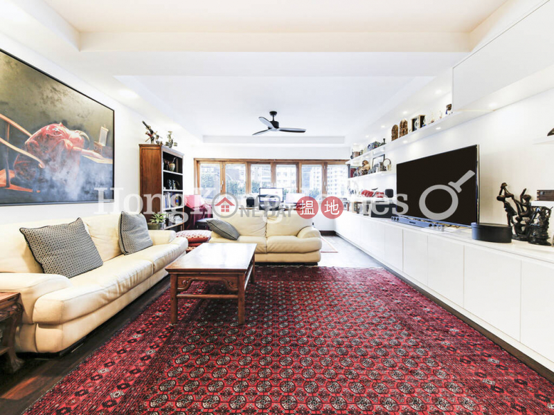 3 Bedroom Family Unit for Rent at Yuenita Villa | Yuenita Villa 苑廬 Rental Listings