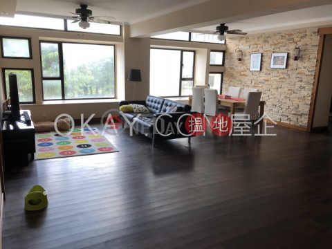 Unique 5 bedroom in Discovery Bay | Rental | Discovery Bay, Phase 5 Greenvale Village, Greenmont Court (Block 8) 愉景灣 5期頤峰 蔚山閣(8座) _0