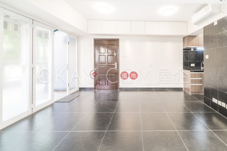 2房1廁翠安閣出售單位|71薄扶林道 | 西區|香港出售|HK$ 710萬