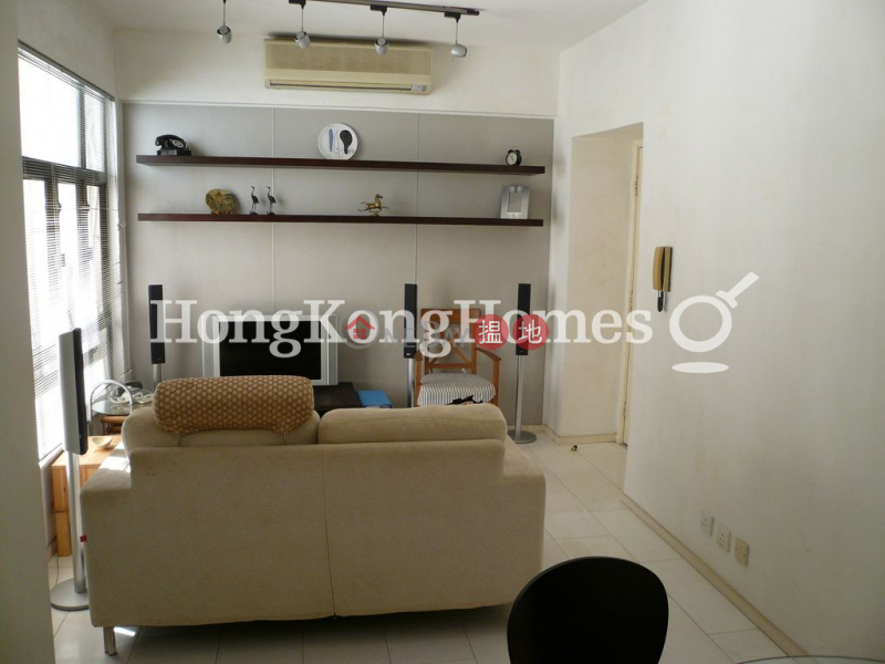 2 Bedroom Unit for Rent at Sun View Court | Sun View Court 山景閣 Rental Listings