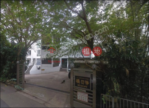 Low Rise Residential for Sale, Seascape 海日樓 | Western District (A055141)_0