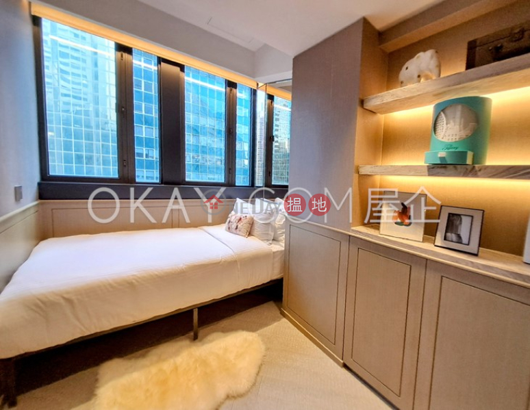 3房1廁,極高層V Causeway Bay出租單位|V Causeway Bay(V Causeway Bay)出租樓盤 (OKAY-R797045)