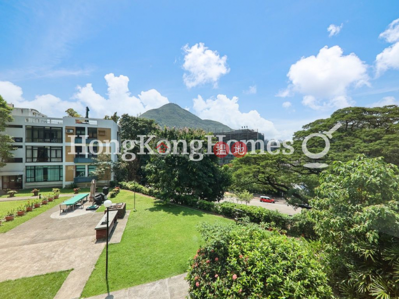 Property Search Hong Kong | OneDay | Residential Rental Listings 3 Bedroom Family Unit for Rent at Country Villa