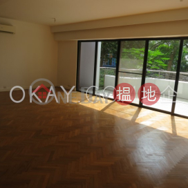 Rare studio with parking | Rental, Pine Grove Block 5 蘊真閣5座 | Western District (OKAY-R289236)_0