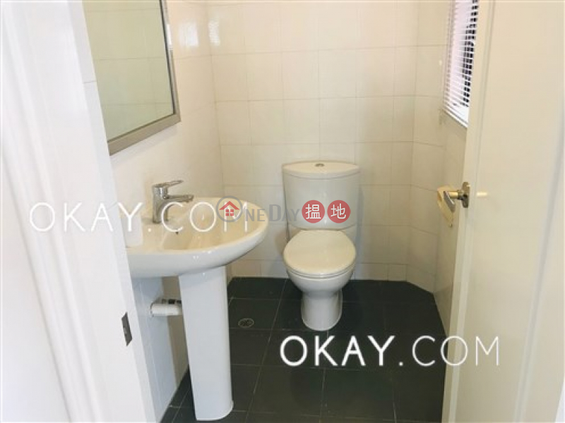 Property Search Hong Kong | OneDay | Residential | Rental Listings, Gorgeous 3 bedroom with parking | Rental