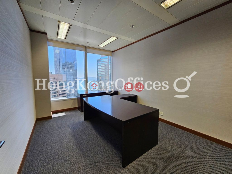 HK$ 475,722/ month Man Yee Building | Central District | Office Unit for Rent at Man Yee Building