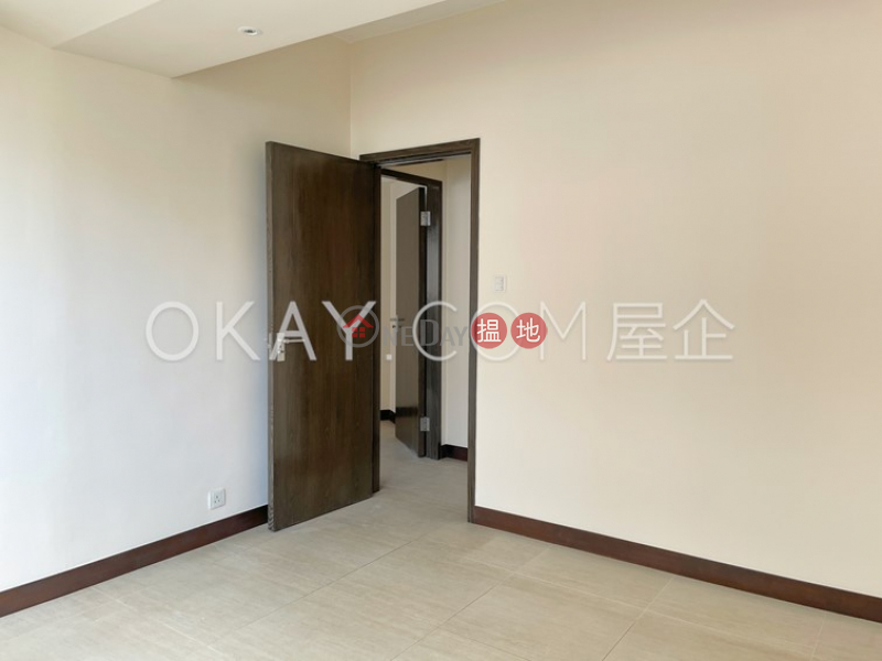 Peace House High, Residential, Rental Listings HK$ 27,000/ month