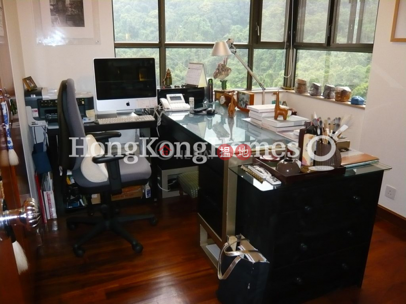 世紀大廈 1座4房豪宅單位出售1地利根德里 | 中區-香港-出售HK$ 7,000萬