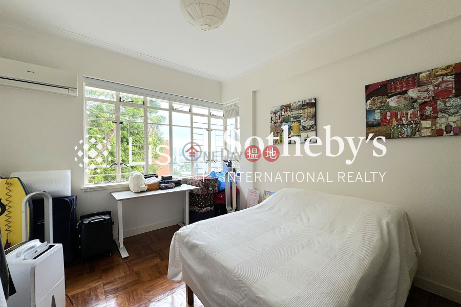 Property Search Hong Kong | OneDay | Residential Rental Listings | Property for Rent at Country Apartments with 3 Bedrooms