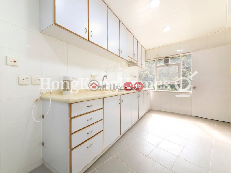 HK$ 85,000/ month, Century Tower 1, Central District 3 Bedroom Family Unit for Rent at Century Tower 1