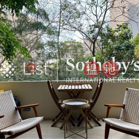 Property for Rent at Best View Court with 2 Bedrooms | Best View Court 好景大廈 _0