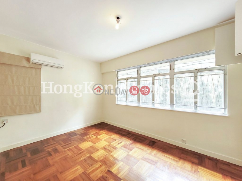 4 Bedroom Luxury Unit for Rent at Scenic Villas | 2-28 Scenic Villa Drive | Western District | Hong Kong Rental | HK$ 65,000/ month