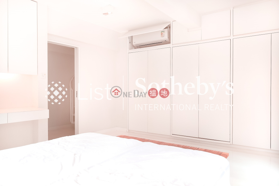 HK$ 64,000/ month | 55 Tung Street | Central District, Property for Rent at 55 Tung Street with 2 Bedrooms
