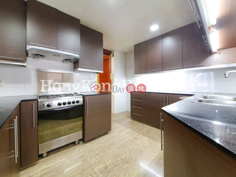 3 Bedroom Family Unit for Rent at Chesterfield Mansion, 11 Kingston Street | Wan Chai District, Hong Kong Rental, HK$ 58,000/ month