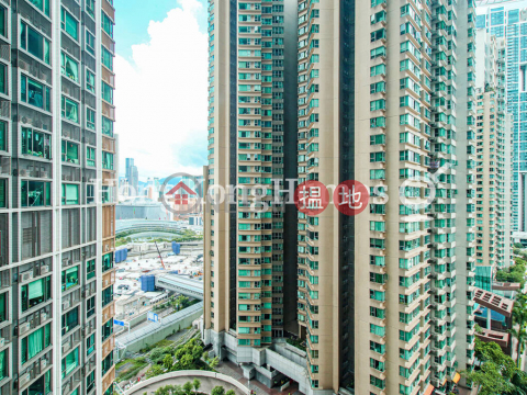 2 Bedroom Unit for Rent at Sorrento Phase 1 Block 5|Sorrento Phase 1 Block 5(Sorrento Phase 1 Block 5)Rental Listings (Proway-LID153059R)_0