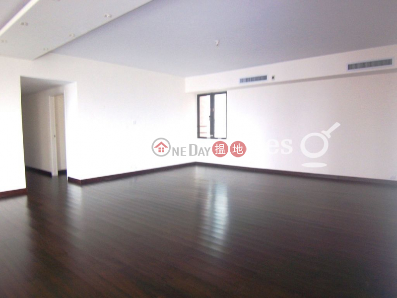 Estoril Court Block 3 Unknown, Residential | Rental Listings HK$ 120,000/ month