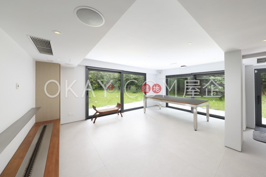 Property in Sai Kung Country Park Unknown | Residential, Sales Listings HK$ 26.8M