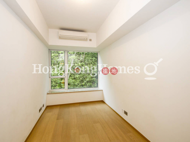 3 Bedroom Family Unit for Rent at Kadooria | 111-133 Kadoorie Avenue | Yau Tsim Mong, Hong Kong Rental HK$ 59,000/ month