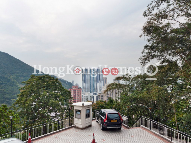 Property Search Hong Kong | OneDay | Residential, Rental Listings, 2 Bedroom Unit for Rent at Emerald Garden