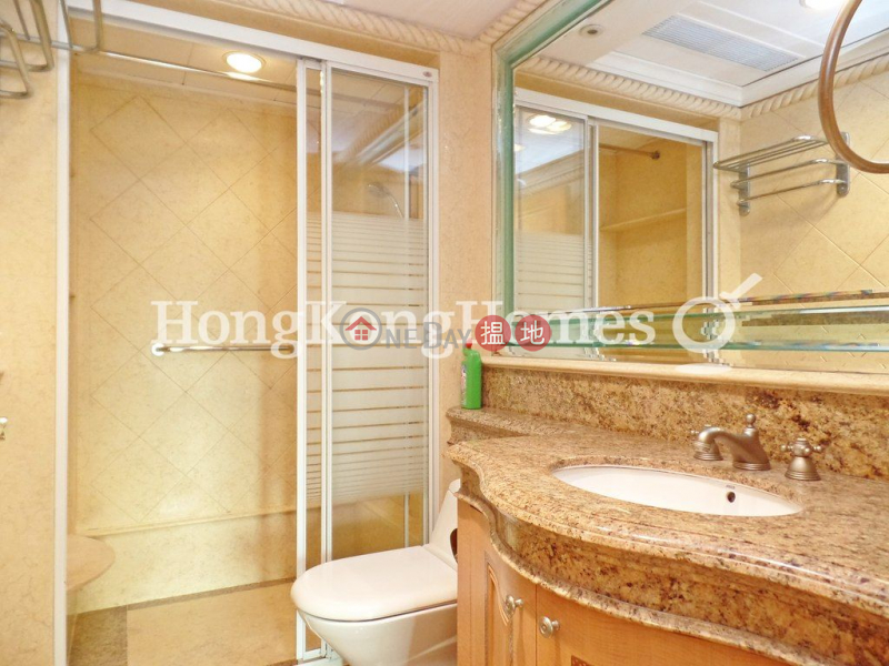 Property Search Hong Kong | OneDay | Residential | Rental Listings 4 Bedroom Luxury Unit for Rent at The Leighton Hill Block2-9